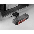 thumbnail image 2 of WeatherTech BumpStep - CALGARY, 2 of 2