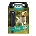thumbnail image 4 of Wahl Basic Dog Clipper Kit, 4 of 4
