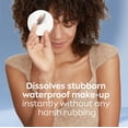 thumbnail image 3 of Nivea Démaquillant express pour les yeux, 125 mL, 3 of 6