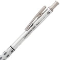 thumbnail image 3 of Pentel Graphgear 1000 - Mechanical pencil - HB - 0.5 mm - retractable, 3 of 9