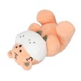 thumbnail image 4 of Hugging Plush Toy,  Velvet Plush Animal Toy  For Rest For Children Type B, 4 of 8