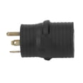 thumbnail image 3 of Connecteur d'Alimentation pour VR, Prise US 125 V, Adaptateur de Prise pour VR Durable, Compatible avec le Remplacement, 3 of 8