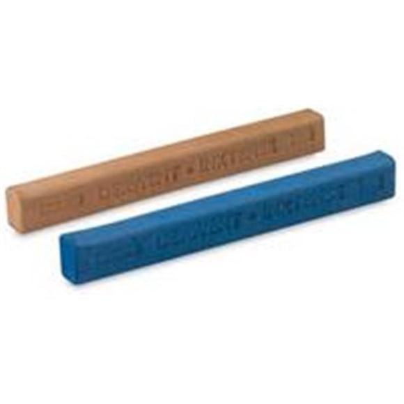 Derwent 2302046 Inktense Blocks- Cherry