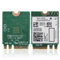thumbnail image 1 of Original pour Lenovo3165NGW Carte AC Sans Fil, Performance Anti-Interférence, Transmission Stable, Haute Compatibilité, Taille Compacte, 1 of 8