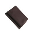 thumbnail image 4 of Decodeary Outdoor Umbrella Canopy 6 Ribs/8 Ribs Sunshade Top Cover for Garden Backyard 2.7M 8 Ribs Dark Green Coffee 2.7M 8 Ribs, 4 of 6