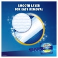 thumbnail image 3 of Tampax Pearl Regular Plastic Tampons, 3 of 9