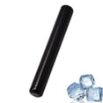 thumbnail image 2 of Contenants de Rangement Corsage Glacière Portable Tube en Aluminium Flasque Réfrigérante pour Femmes Contenant Métallique Léger pour le Froid, 2 of 6