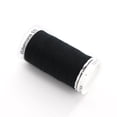 thumbnail image 4 of GÜTERMANN 120 100 % polyester All Purpose fil, 274 m (300 yd), 4 of 5
