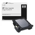 thumbnail image 1 of HP Image Transfer Kit For Color LaserJet 4700 Printer, 1 of 9