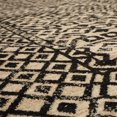 thumbnail image 2 of Mohawk Home Townsent Grey Polyester Area Rug, 2 of 7