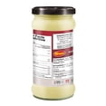 thumbnail image 2 of Shan Pâte Ail 700G, 2 of 3