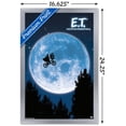 thumbnail image 2 of E.T. L'extraterrestre, 2 of 4