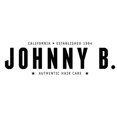 thumbnail image 4 of Johnny B Shampoo Paste (4 oz), 4 of 4