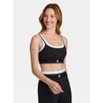 thumbnail image 4 of Reebok Women’s Horizon Layered Bra, 4 of 6