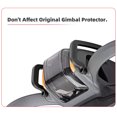 thumbnail image 3 of Anti-Collision Protection Bar For DJI Avata 2 Lens Safety Gimbal Bumper Protector  Anti-Collision Aluminum Alloy Drone Flight Safety Guard Lens Cover Accessories, 3 of 7