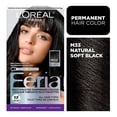 thumbnail image 1 of L'Oréal Paris Feria, Permanent Hair Dye, 1 of 7