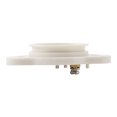 thumbnail image 4 of Neutral Switch Plate 1L9-82540-00 For Yamaha R5 RD250LC RD350LC RD400 RD350 YPVS, 4 of 7