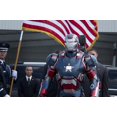 thumbnail image 3 of Iron Man 3 (Blu-ray 3D + Blu-ray + DVD + Copie Numérique + Music Download), 3 of 5