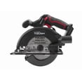 thumbnail image 1 of Hypertough Pl HT 20V Bl Circ Saw, 1 of 3