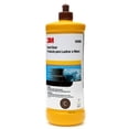 thumbnail image 2 of 3M 05990 Hand Glaze, 1 quart (32 fl oz), 2 of 5