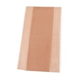 thumbnail image 1 of Collants Transparents pour Femmes, 1 of 3