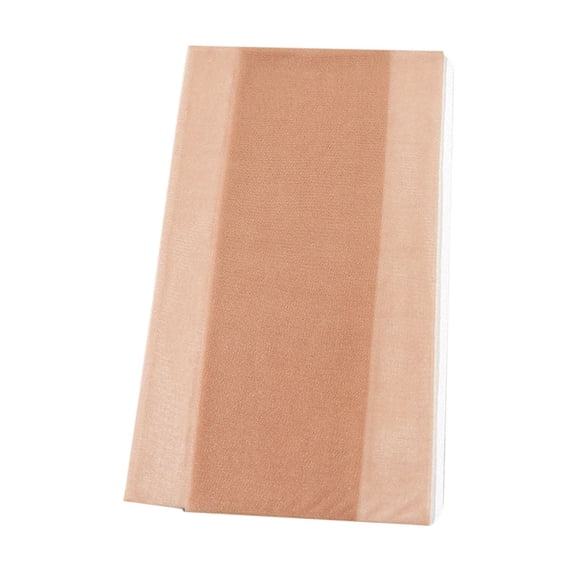 Collants Transparents pour Femmes