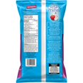 thumbnail image 2 of Quaker Crispy Minis Assaisonnées Croustilles de Riz, 2 of 6