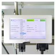 thumbnail image 5 of Portable Online Double Sprinkler Multi Language Digital Inkjet Printer Thermal Inkjet Printer Inkjet Printer ,Excellent Scanning Performance, 5 of 5