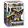 thumbnail image 1 of FUNKO FU53873, 1 of 3