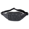 thumbnail image 1 of Jetstream Ultralight Travel Hip Pack, 1 of 5