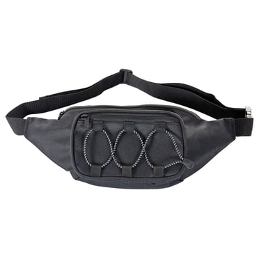 Sac de Taille pour voyage Jetstream Ultra léger
