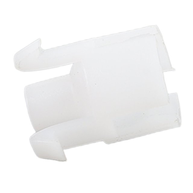 10pcs Clutch Pump Master Cylinder Buckles Clips Kit 9676534480 Replacement for Elysee C2 C3 C4 C5 C6