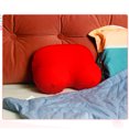 thumbnail image 3 of Breast Pillow Neck Cushion Soft Back Support Pillow Sleep Pillow For Men And Women, 3 of 8