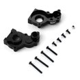 thumbnail image 1 of Baohd 1pcs Hardened Gear Box Housing For 1/10 Gen7 RC Car Accessories Accessory Black, 1 of 5