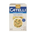thumbnail image 1 of Catelli Classic All-Natural Macaroni Pasta, 1 of 7