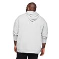 thumbnail image 3 of George Big Men's Popover Hoodie, 3 of 6