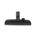 thumbnail image 4 of 35mm Universal Vacuum Cleaner Parts Carpet Brush Dust Tool, 4 of 5