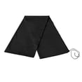 thumbnail image 2 of Heavy Duty Patio Umbrella Cover 190D Cloth Umbrella Storage Bag With Drawstring Closure Waterproof Sun Rain Protection Cover For Center Pole Cantilever Umb, 2 of 6