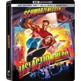 thumbnail image 1 of Last Action Hero, 1 of 3