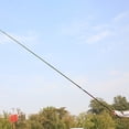 thumbnail image 4 of Xingzhi Telescopic Long Fishing Rod High Fishing Weight Light Feel for Freshwater Fishing Using, 4 of 8