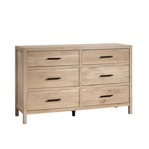 Sauder Pacific Dressing View®, Chêne Prime, 433563