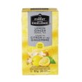 thumbnail image 1 of Our Finest Lemon Ginger Herbal Tea, 1 of 1