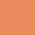 thumbnail image 2 of Sculpey Souffle Clay 2oz-Pumpkin, 2 of 2