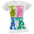 thumbnail image 1 of Madonna - T-Shirt Junior Sugar Cubes, 1 of 1