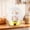 Egg Cooker Under $5 A25512, variant on Cagogo under $5 Egg Cooker, Mini Stainless Steel Egg Cooker, Double Layer Boiled Egg Breakfast Maker, Household Electric Appliance, Soft Hard Egg Boiler, Compact Kitchen Tool