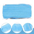 thumbnail image 3 of Fringed Trim Fringe Tassel Trim Fringe Lace Trim Ribbon Sewing Clothing Material, 3 of 8