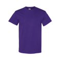 thumbnail image 1 of Gildan Mens Heavy Cotton T-Shirt, 1 of 3