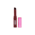 thumbnail image 2 of Profusion Cosmetics | Jelly Drop Lip & Cheek Stain - Berry Punch, 2 of 4