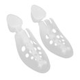thumbnail image 4 of Tbest Shoe Expander, Shoe Stretcher Breathable Professional Shoe Stretcher For Household, 4 of 8