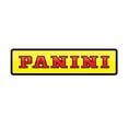 thumbnail image 2 of 2022 Panini Prestige Football Hanger Pack, 2 of 3